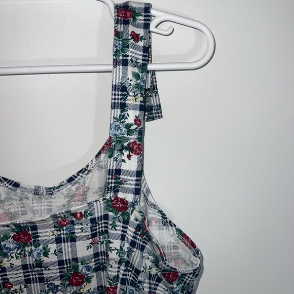 SOLD - Picture 11 of 16